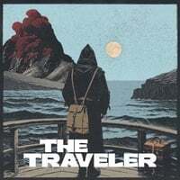 The Traveler